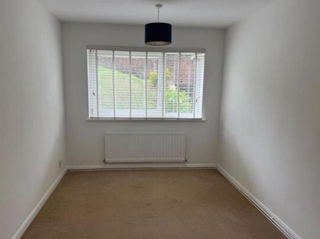 Apartment for sale in City Of Southampton