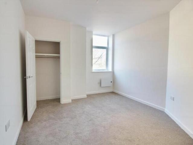 Apartment for sale in Alton Barnes, Essex
