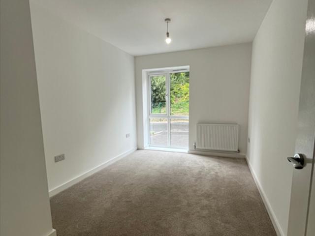 Apartment for sale in Kirkhams, Bury