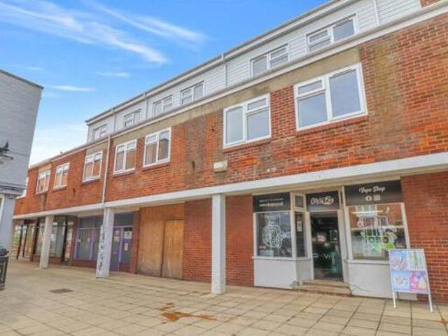 House for sale in Comers, Norfolk