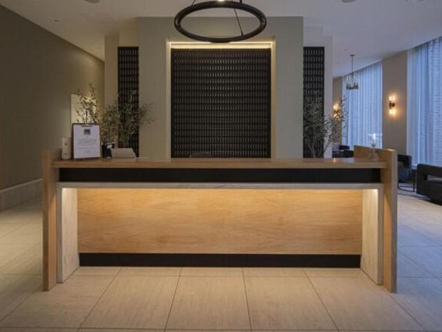 Apartment for sale in Liverpool, Liverpool City Region