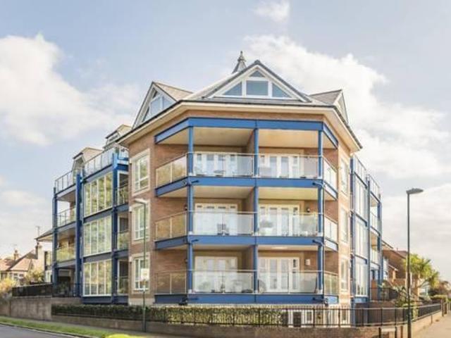 House for sale in West Sussex