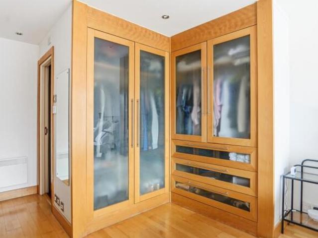 Apartment for sale in West Yorkshire