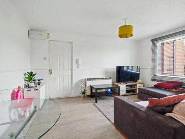 Apartment for sale in Chelmsford