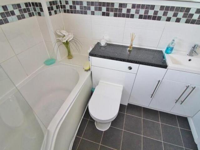Apartment for sale in Gatcombe, Isle Of Wight