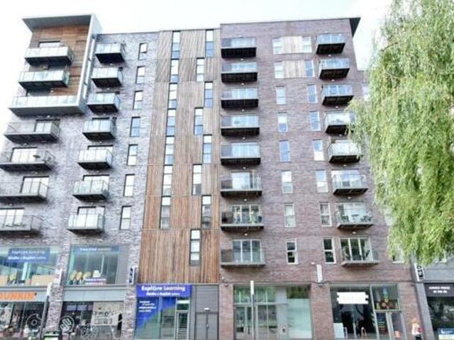 House for sale in Lancashire