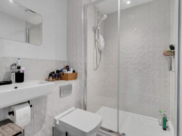 Apartment for sale in Gloucester, Gloucestershire