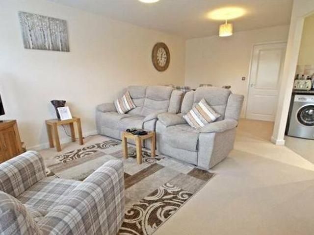 House for rent in Buckinghamshire