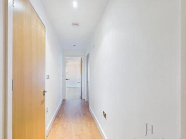 Apartment for sale in Chester, Cheshire West and Chester