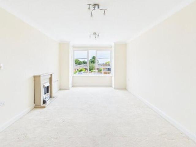 Apartment for sale in Wiltshire