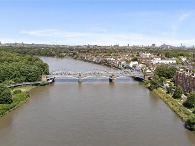 Apartment for sale in Cat Hill