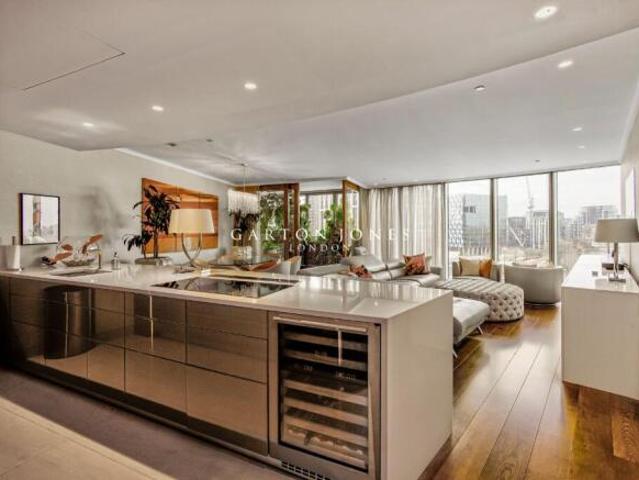 Apartment for sale in North Somerset