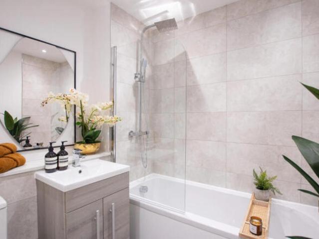 Apartment for sale in Bridgefield, Kent
