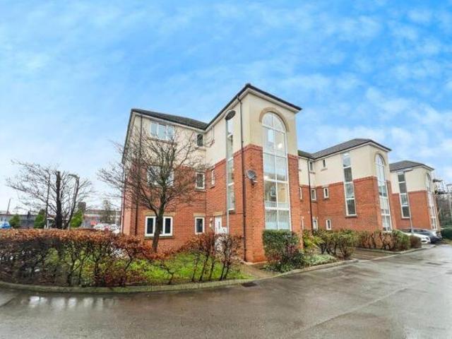 Apartment for sale in Trinity, Scotland