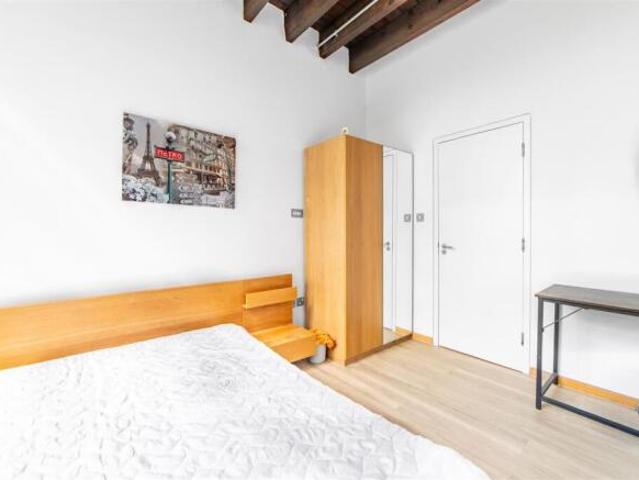 Apartment for sale in City Centre, Scotland