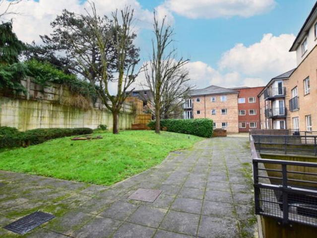 Apartment for sale in St Stephen, Five Acres