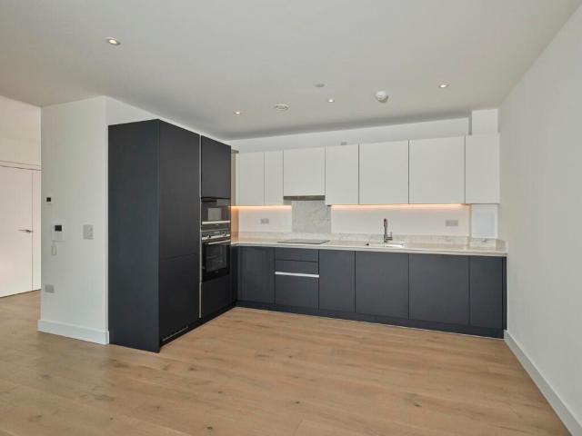 Apartment for sale in Greenwich Apartment for sale in Greenwich