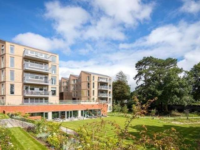 House for sale in Feckenham, City Of Bristol