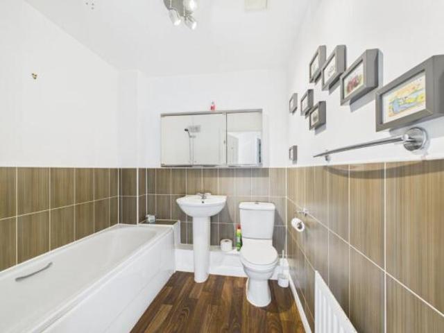 Apartment for sale in Gloucester, Gloucestershire