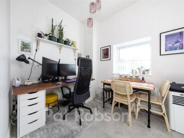 Apartment for sale in Newcastle Upon Tyne