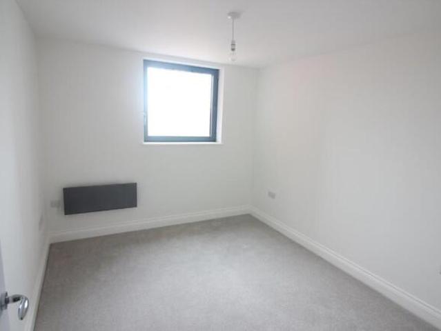 Apartment for sale in Oad Street, Kent
