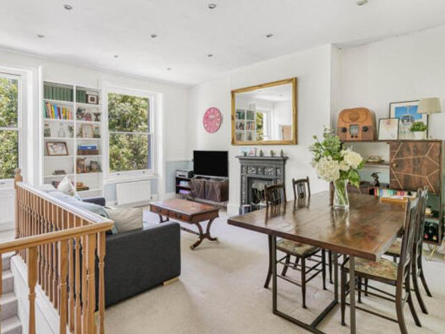Apartment for sale in Cat Hill
