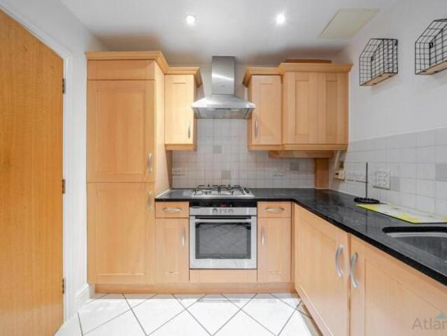 Apartment for sale in Northern Ireland