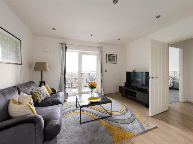 Apartment for sale in Walthamstow, Isle Of Man