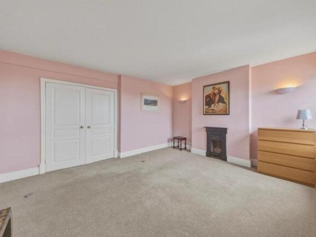 Apartment for sale in Haddon, East Midlands