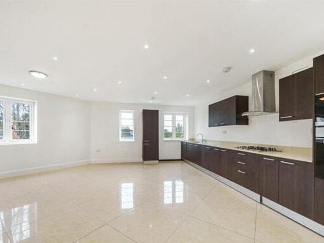 House for sale in Slough