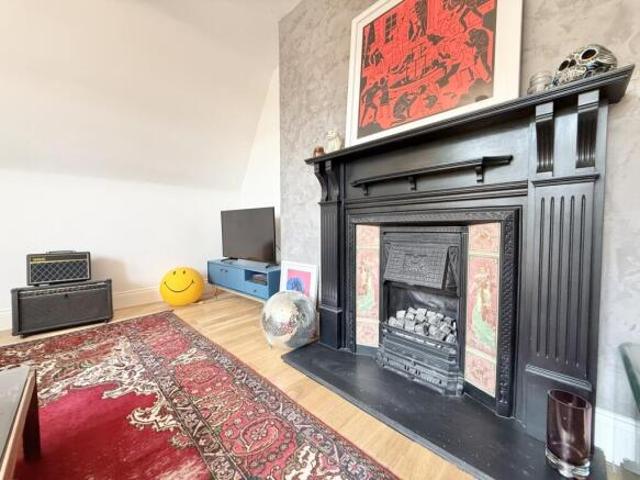 Apartment for sale in Sunderland
