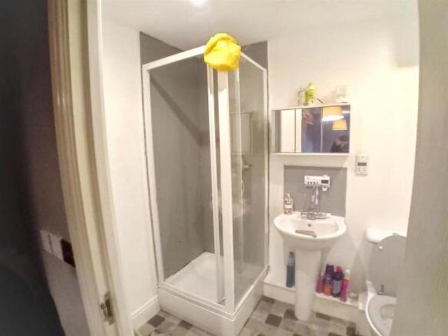 Apartment for sale in Ashbrooke, Sunderland