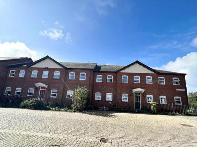 House for sale in Blackpool