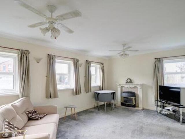 House for sale in Blackpool