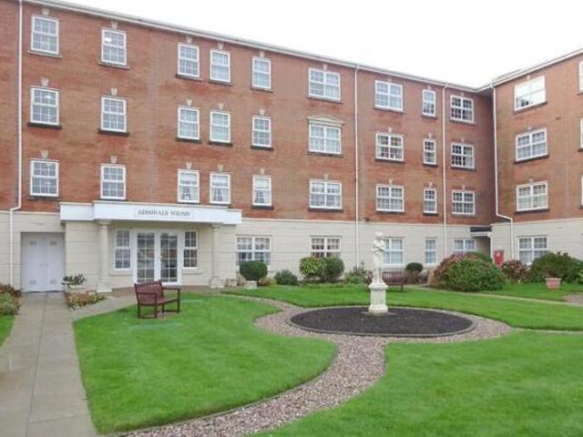 House for sale in Blackpool