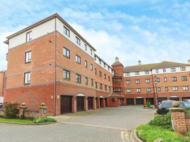 House for sale in Lancashire, England