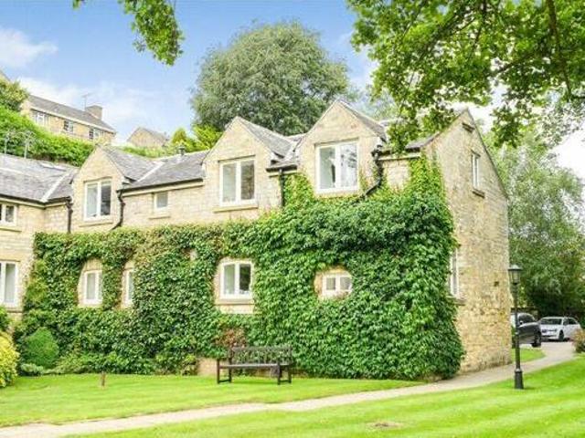 House for sale in North Yorkshire