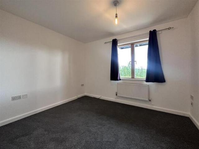 Apartment for sale in Thorpe Hamlet, Norwich