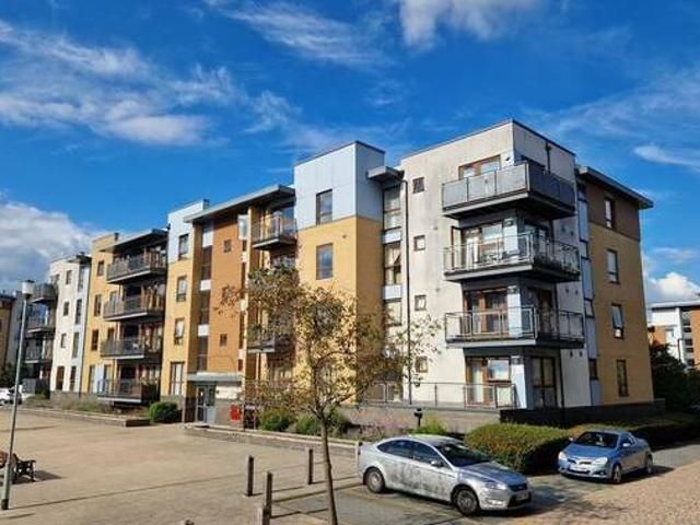 House for rent in West Sussex