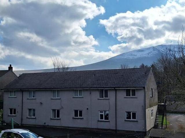 House for sale in Cumbria