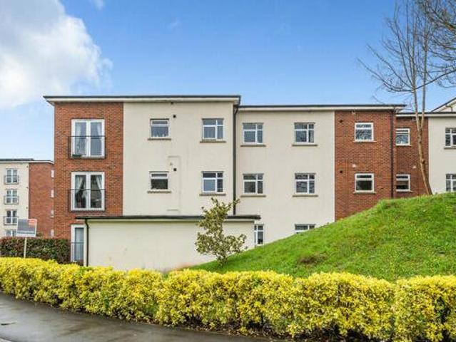 House for sale in Watergate, Devon
