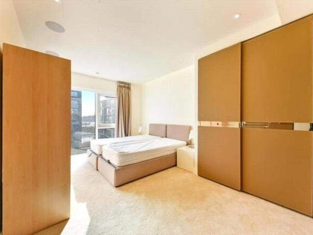 Apartment for sale in Cat Hill