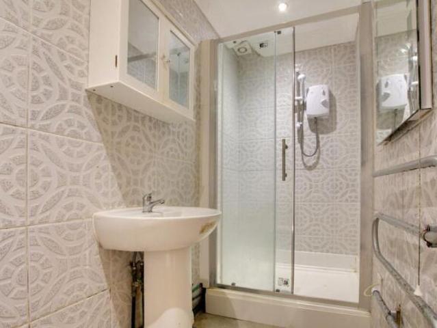 Apartment for sale in Old Wharf, City Of Leicester