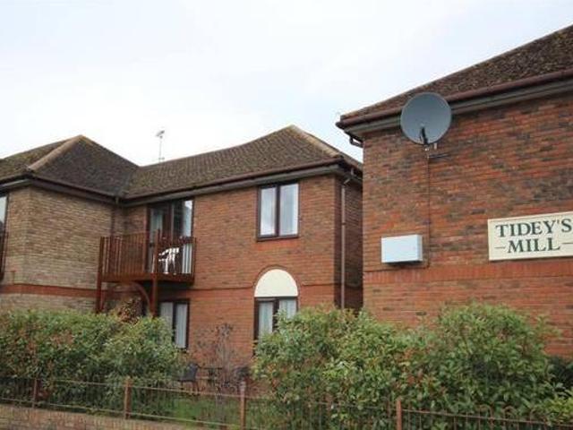 House for sale in West Sussex