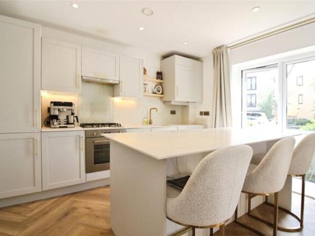 Apartment for sale in Reading