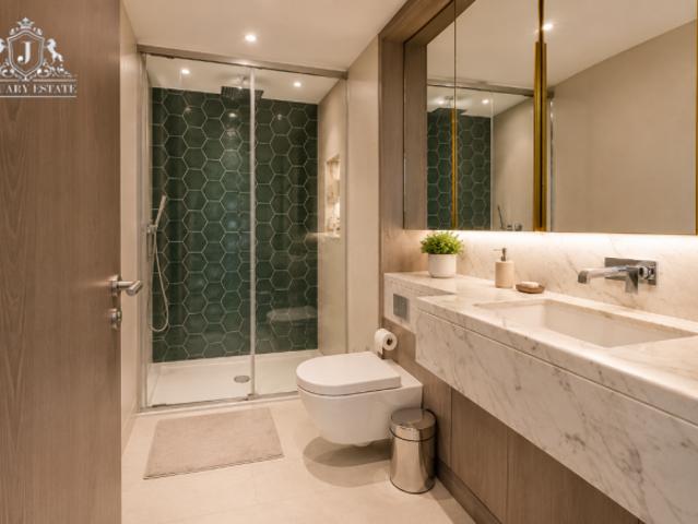 Apartment for sale in Cat Hill