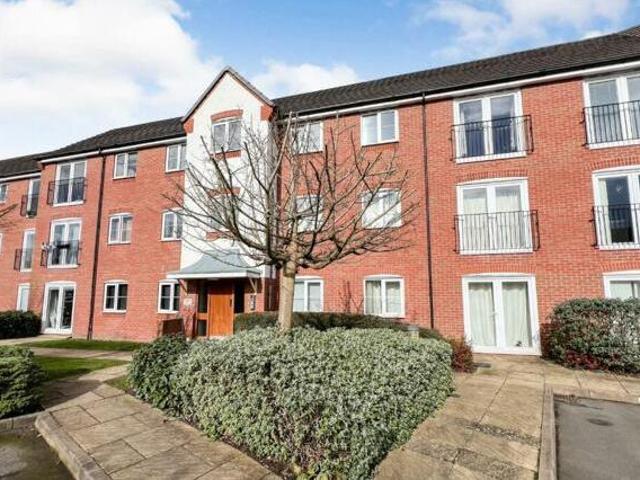 House for sale in Tile Hill, West Midlands