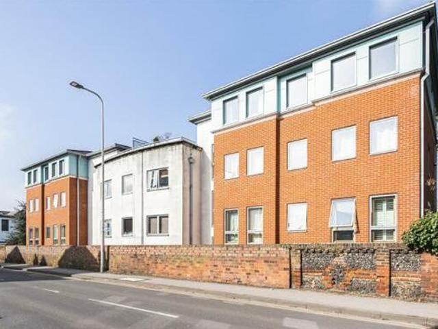 House for sale in Reading