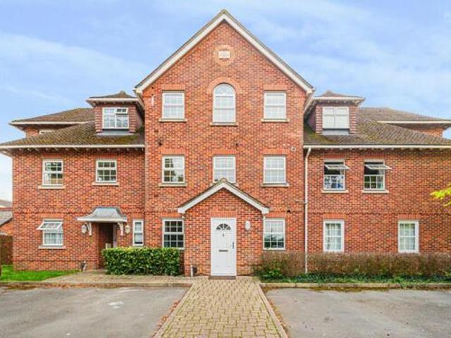 House for sale in Reading