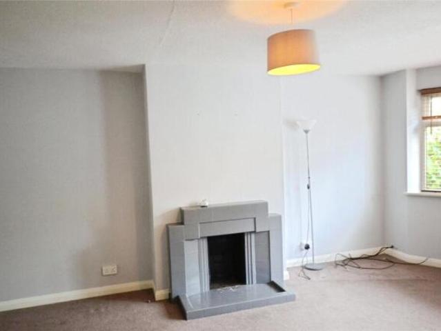 Apartment for sale in Reading
